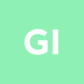 Gio