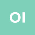 Oislik