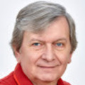 Tibor
