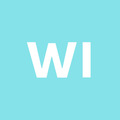 Wilhelm