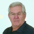 Miklós István
