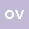 Óvoda
