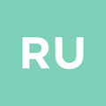 Rusznyák Attila