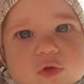 Tibor