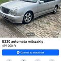 Lakatos 