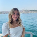 Fanni
