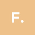 Fejes Ferenc