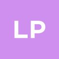 László