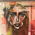 Katalin