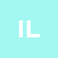 Iluska