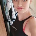 Andi