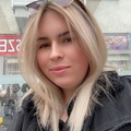 Judit