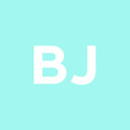 Bertin