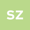 Szente Erzsébet