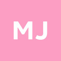 Judit