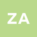 Zámb  Csaba 