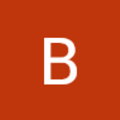 Bobaly