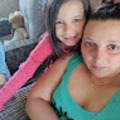 Kinga