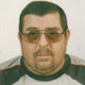 Károly