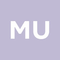 Mira