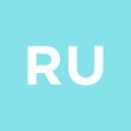 RÜLL TIBOR
