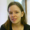 Márta