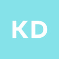 Katalin