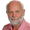 István