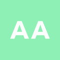 aaa