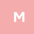  Mark