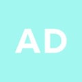 Adamecz Csenge
