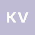 Károly