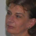 Katalin