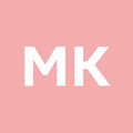 Mihaly