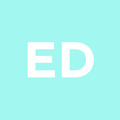 Edina