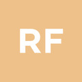 Feri
