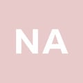 Nagy attila