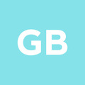 Gabor