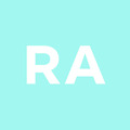 Radics Richárd