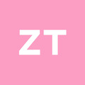 Zoli