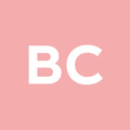 Botond