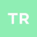 Tringer Andrea