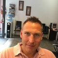 Ákos