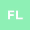 Florentina 