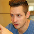 Ferenc