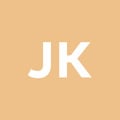 Judit