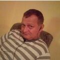 Sándor