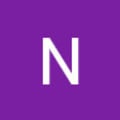 Nóra