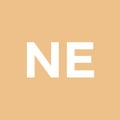 Nelli