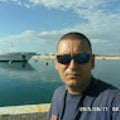 Ádám